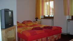 26_80_1276168105_186893_max