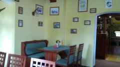 26_90_1276852129_161184_max