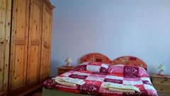 09_ubytovani_erika
