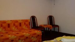 11_ubytovani_erika