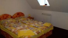 12_ubytovani_erika