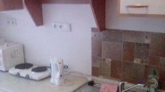 14_ubytovani_erika