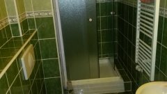 21_ubytovani_erika