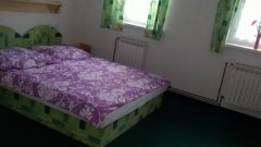 23_ubytovani_erika