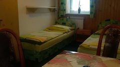 24_ubytovani_erika
