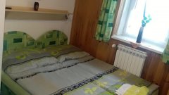 25_ubytovani_erika
