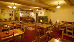 9_110_1328779113_956310_max