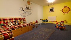 9_120_1328779114_279681_max