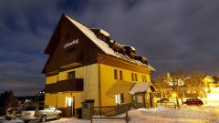 9_1_1328779116_168861_max