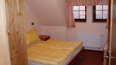 9_23_1276165944_657695_max