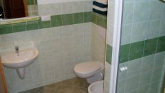 9_24_1276165947_956535_max