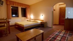 9_26_1328779114_596897_max