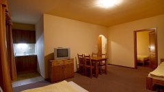 9_27_1328779114_908189_max