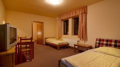 9_28_1328779115_214983_max