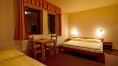 9_29_1328779115_548181_max