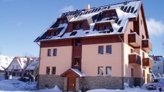 9_2_1276165942_854212_max