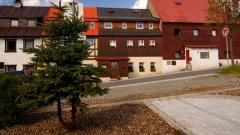 15_10_1285224422_648931_max