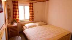 15_30_1285224428_230955_max