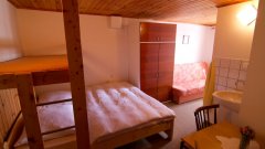 15_50_1285224431_566012_max