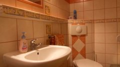 15_80_1285224438_423298_max