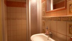 15_90_1285224439_863635_max