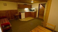 15_92_1285224434_920109_max