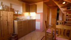 15_93_1285224441_206578_max