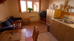 15_94_1285224987_356745_max