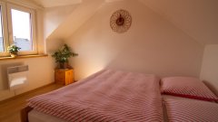 15_95_1285224989_388320_max