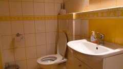 15_96_1285224990_775692_max