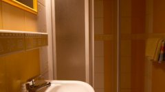 15_97_1285224993_735314_max