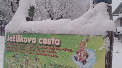 jeziskova-cesta_5