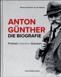 anton_gunther_die_biografie_full