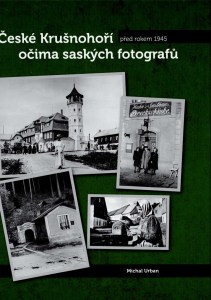 ceske_krusnohori_ocima_saskych_fotografu_full