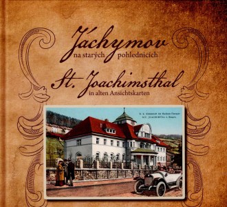 jachymov_na_starych_pohlednicich_full