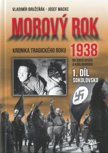 morovy_rok_1938_1_full