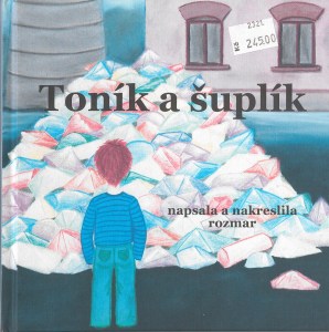 tonik_a_suplik_full