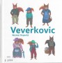 veverkovic_full
