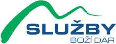 sluzby_bd